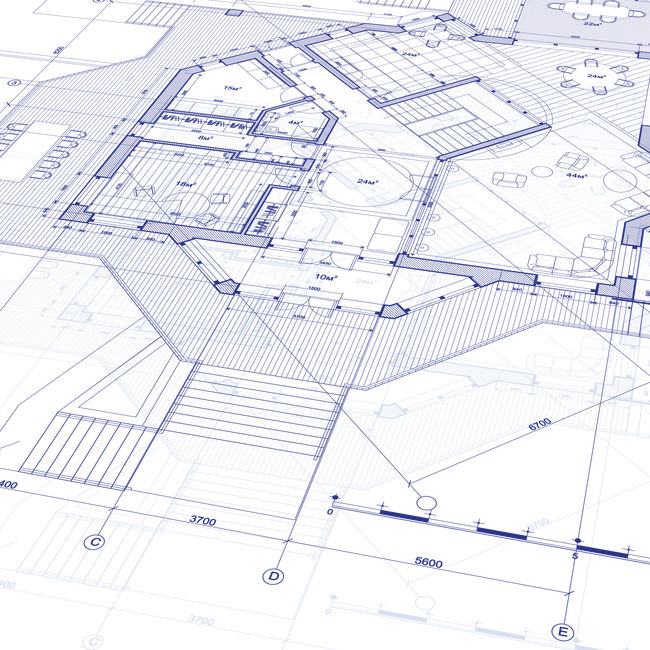 mapping-session-with-sir vic